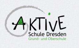 cropped-asd-logo-pinsel1-scaled-4