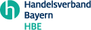 hbe-logo-neu