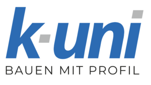 k.uni-Logo-RZ-300x169