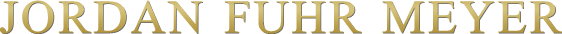 jordan-fuhr-meyer