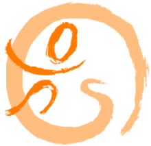 Gebäudereinigung in Bochum