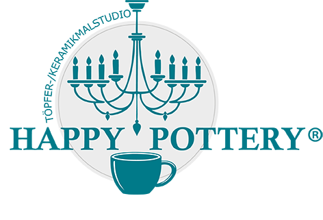 Schwarz Weiss Reinigung 504