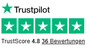 TrustPilot