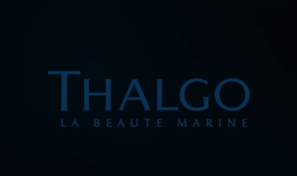 WhatsApp Image 2026-01-24 at 8.14.33 PM