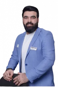 Schwarz Weiss Reinigung 414