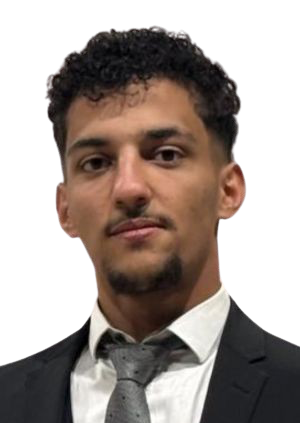 Schwarz Weiss Reinigung 431