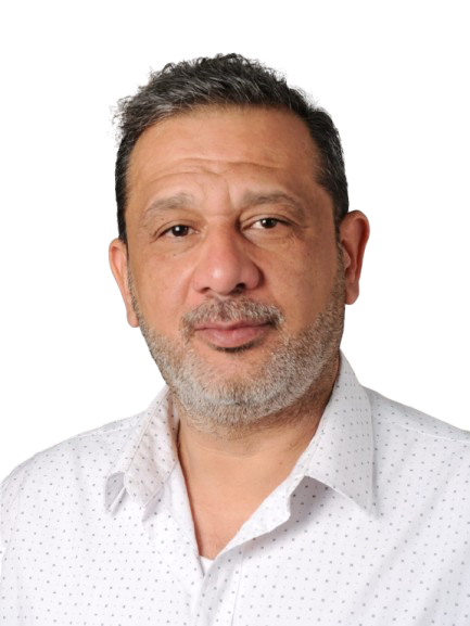 Schwarz Weiss Reinigung 433