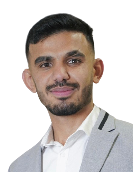 Schwarz Weiss Reinigung 477