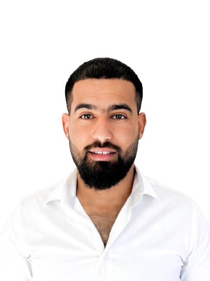 Schwarz Weiss Reinigung 461