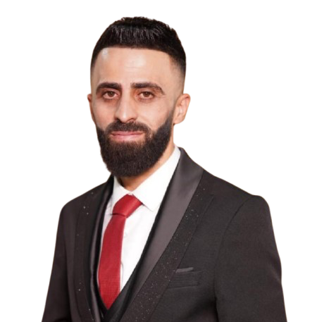 Gebäudereinigung Münster - Salam Jirjees Rafo Matti