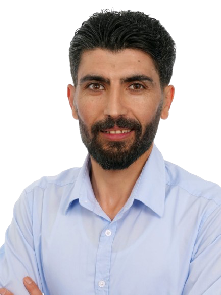 Schwarz Weiss Reinigung 485