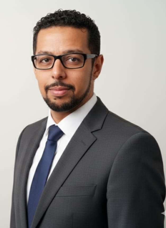 Gebäudereinigung Darmstadt