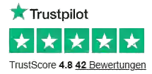 TrustPilot