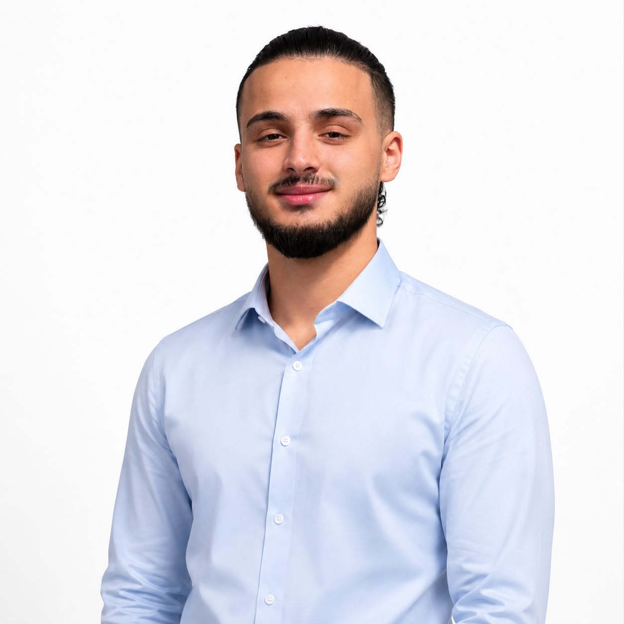 Khalaf-Al-Ali