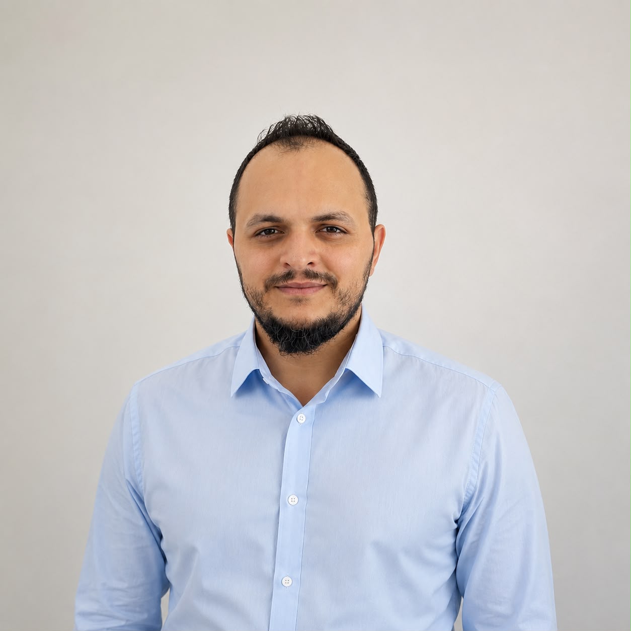 Mohammad-Turki